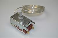 Termostat, Atlas køl & frys